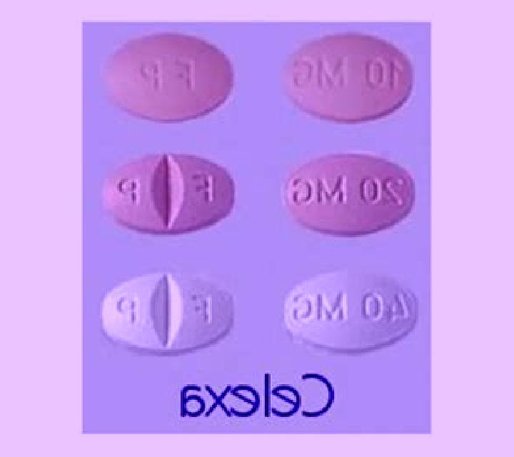 Celexa celex premium 2024 medication