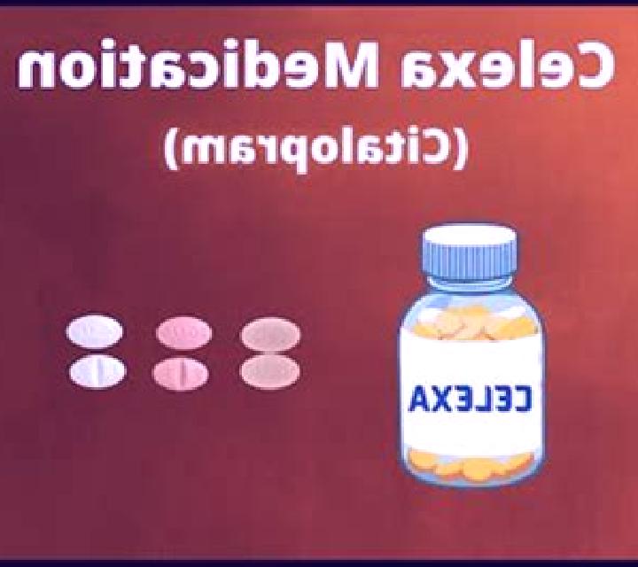 Celexa celex premium 2024 pharmacy