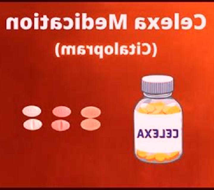 Celexa celex readme pharmacy