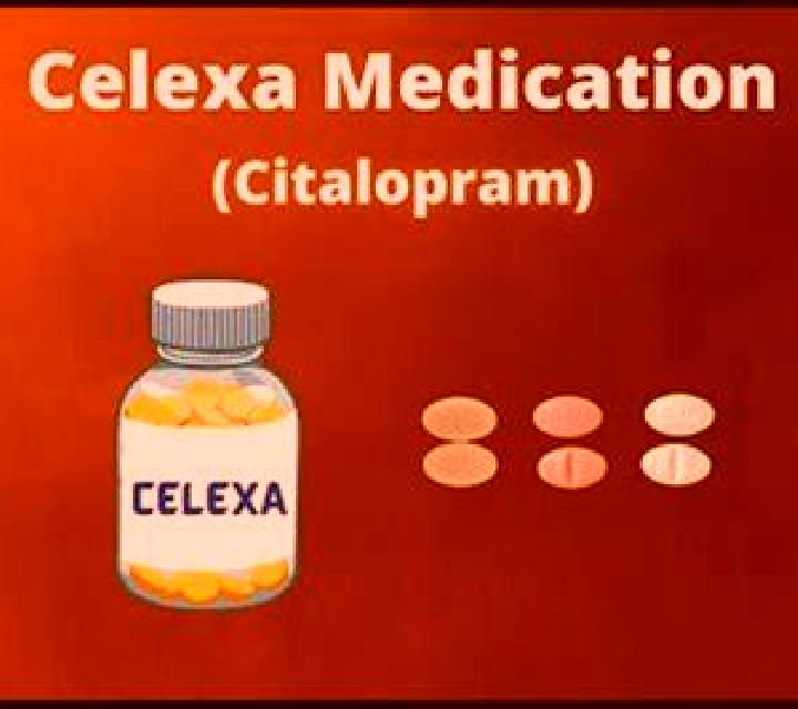 Celexa celex resveratrol pharmacy