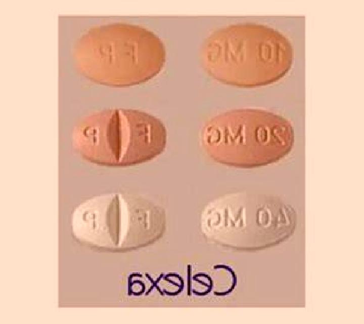 Celexa celex reviews medication
