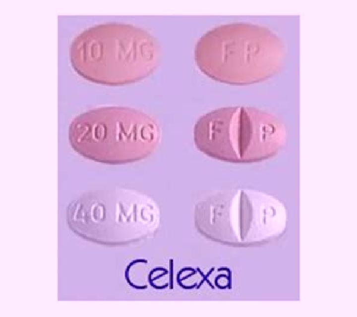 Celexa celex roblox download medication