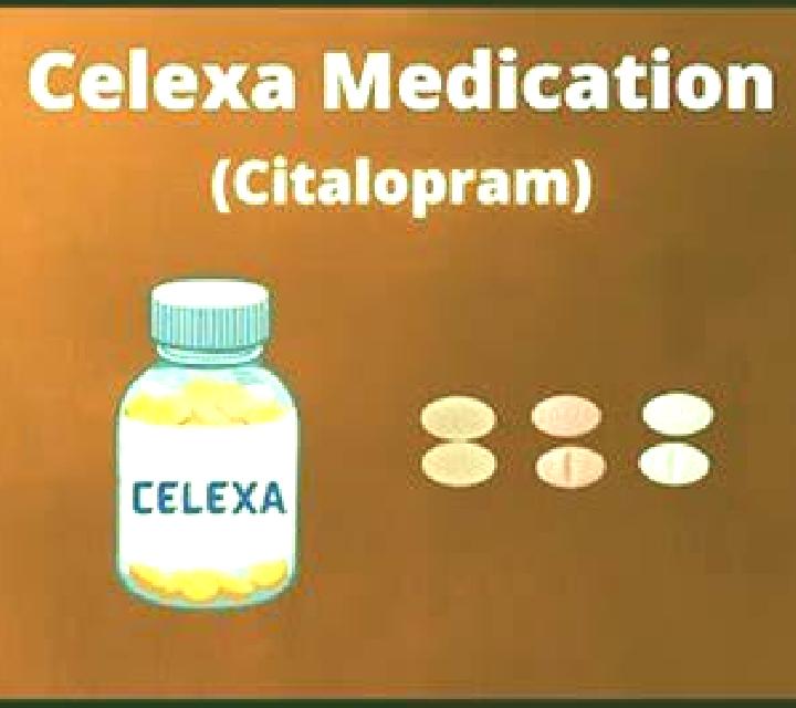 Celexa celex roblox download pharmacy