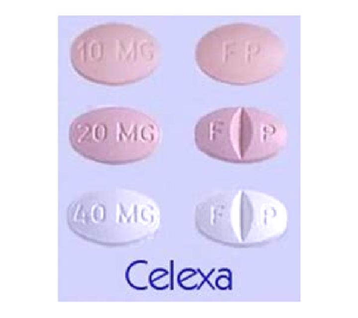 Celexa celex roblox download pills