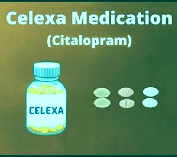 Celexa celex scam pharmacy