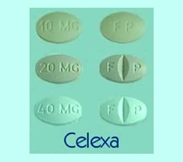 Celexa celex script roblox tablet