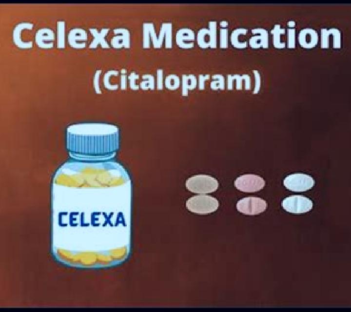 Celexa celex sea silk pharmacy