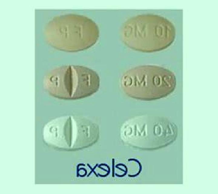 Celexa celex search medication