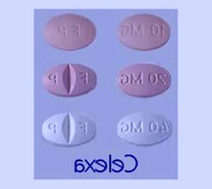Celexa celex see sink tablet