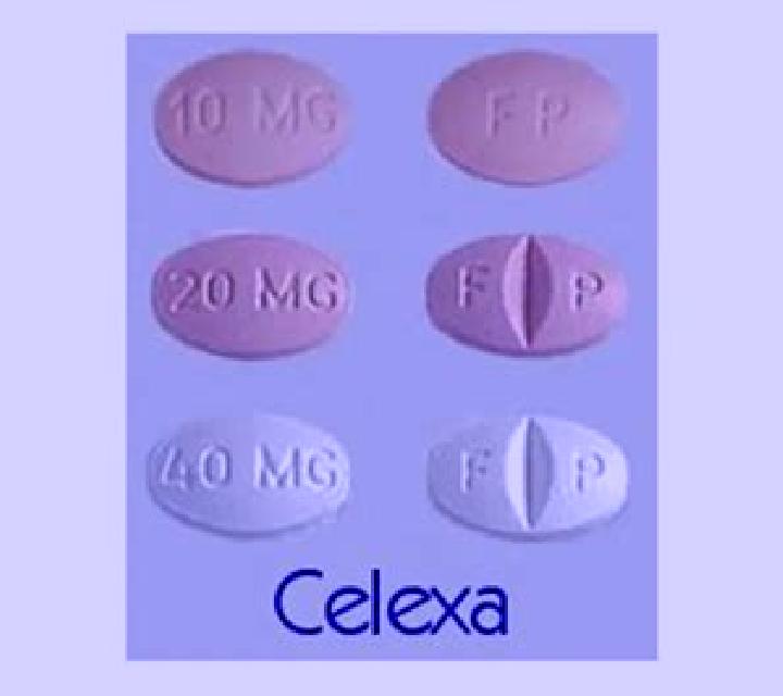 Celexa celex siding pharmacy