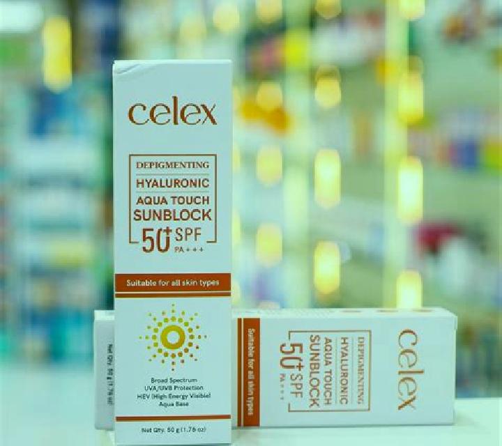 Celexa celex skin silk pharmacy