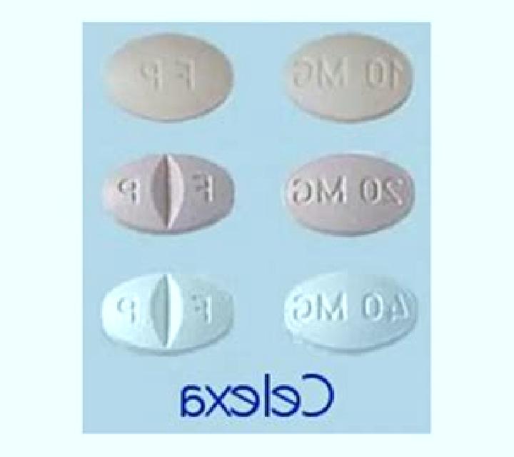 Celexa celex skin silk tablet
