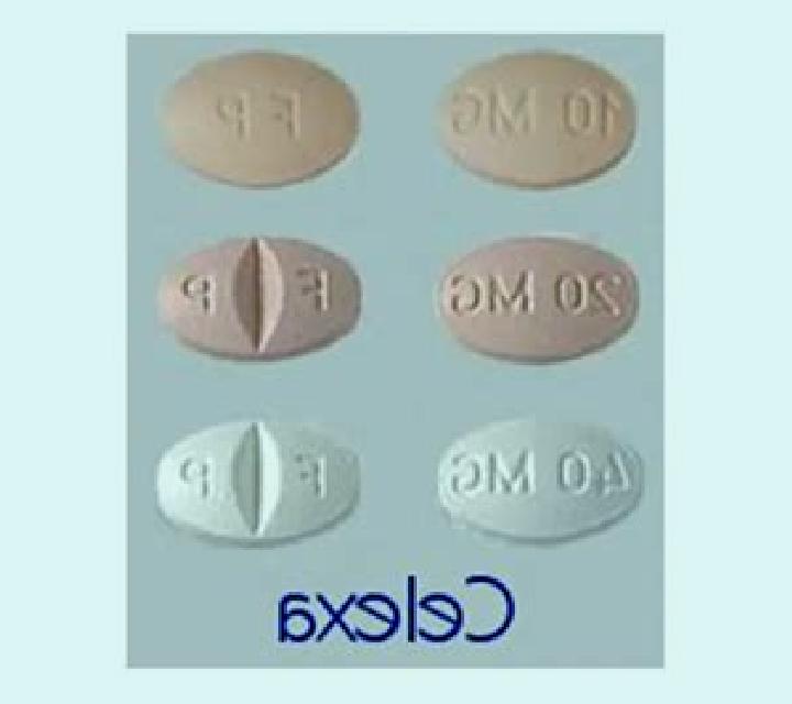 Celexa celex technology inc pharmacy