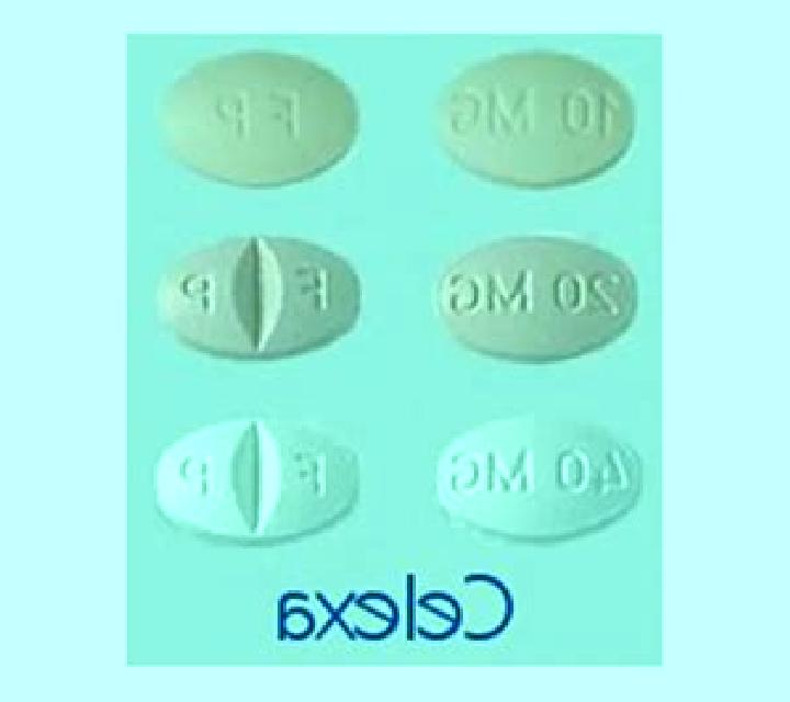 Celexa celex uam azcapotzalco medication