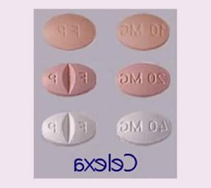 Celexa celex uam azcapotzalco pills