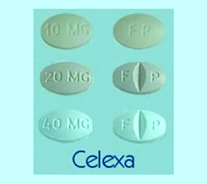 Celexa celex upibi facebook medication