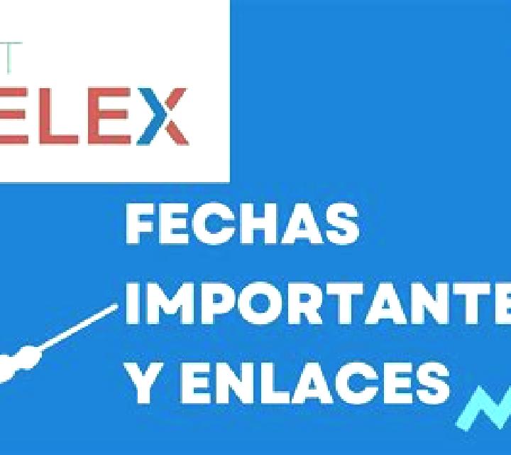 Celexa celex upibi ipn mx pharmacy