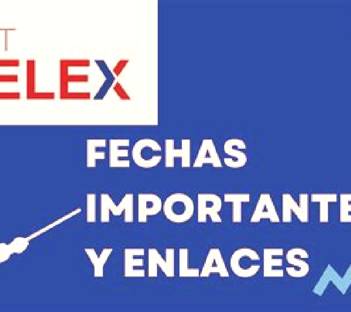 Celexa celex upibi ipn mx tablet