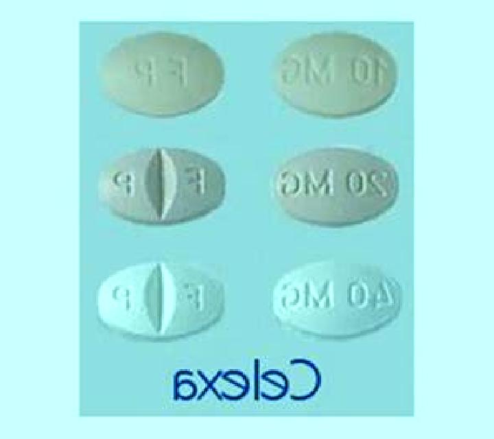 Celexa celex upibi medication