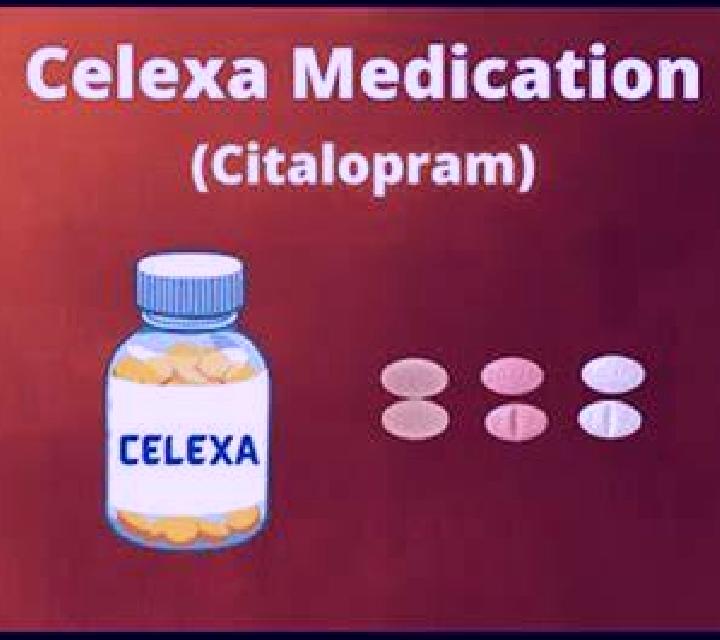 Celexa celex upibi pharmacy