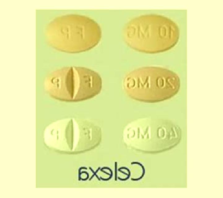 Celexa celex upicsa pills