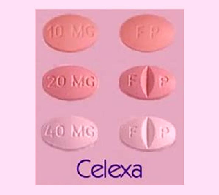 Celexa celex upiicsa costos 2017 medication