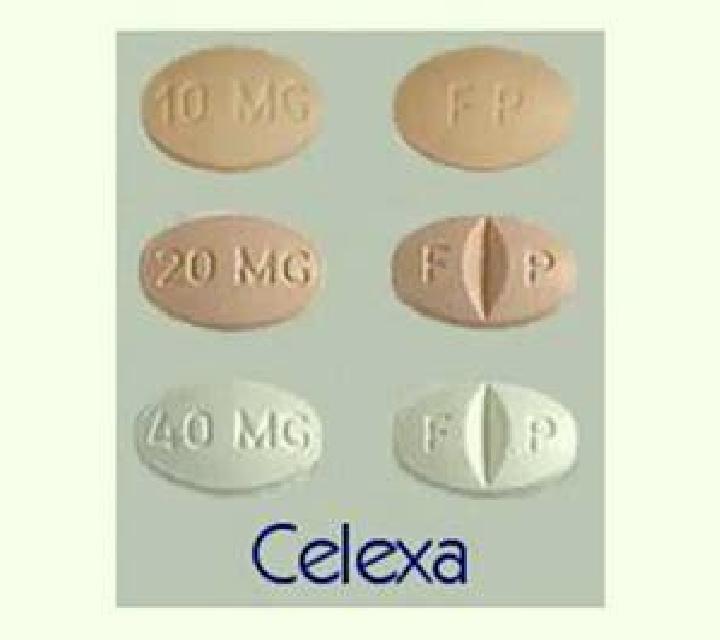 Celexa celex upiicsa costos 2017 pills