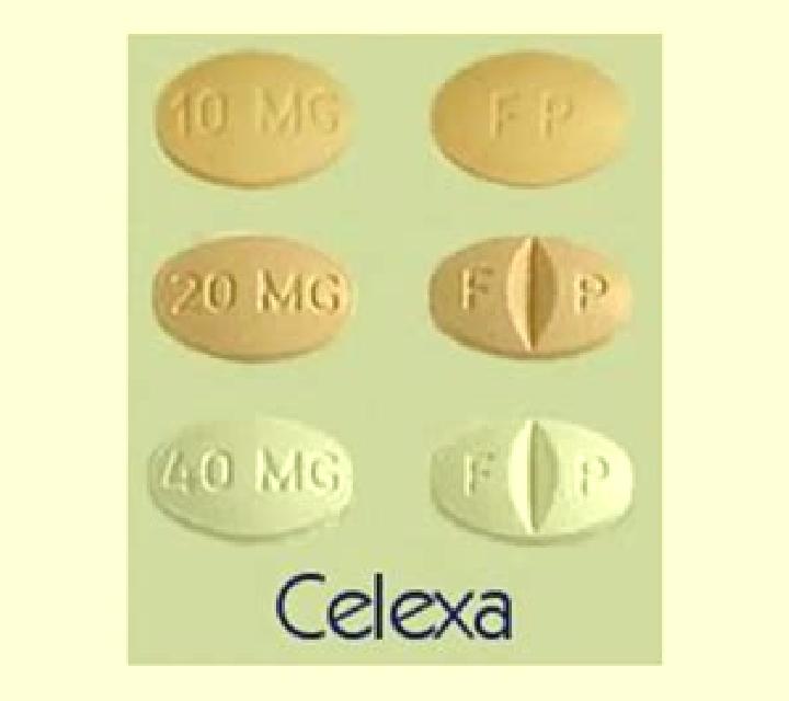 Celexa celex us scam medication