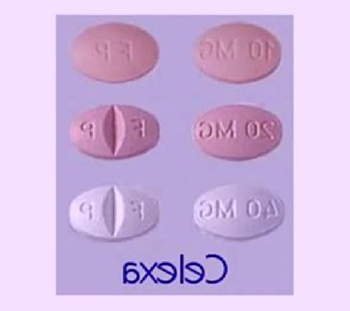 Celexa celex user guide tablet