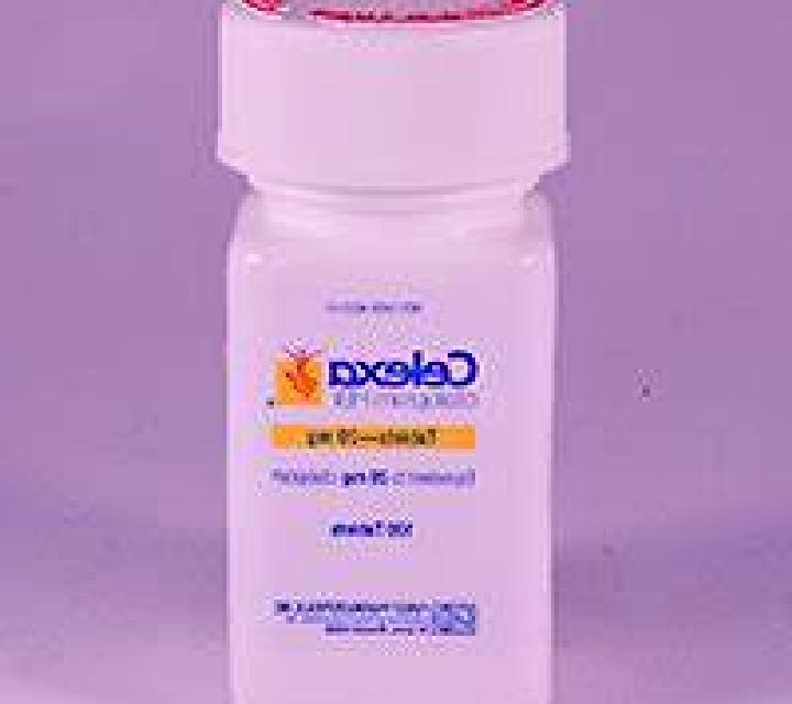 Celexa celex what is it tablet