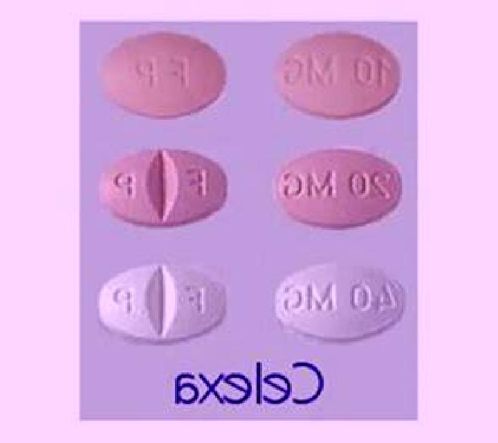 Celexa celex word database tablet