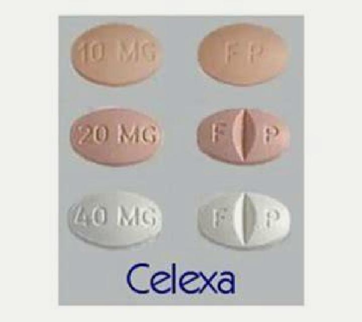 Celexa celex word frequency database tablet