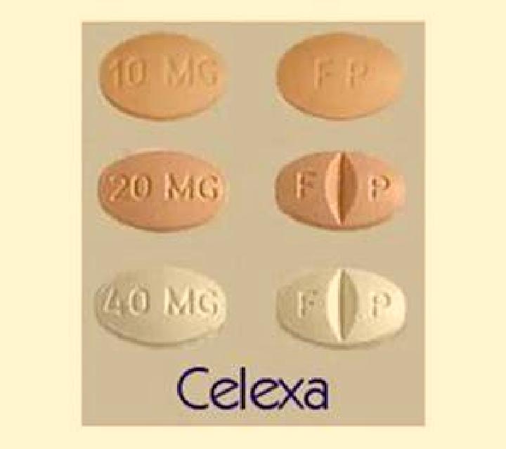 Celexa celexa 10 mg and constipation medication