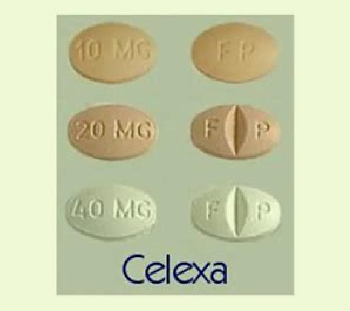 Celexa celexa 10 mg and constipation pills