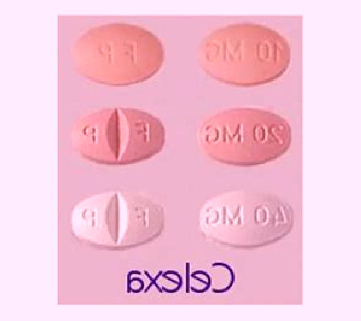 Celexa celexa 10 mg dose pharmacy