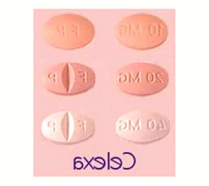 Celexa celexa 10 mg images medication