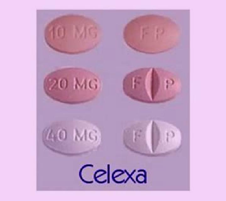 Celexa celexa 10 mg images pharmacy