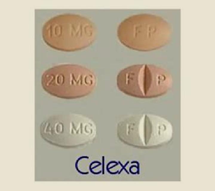 Celexa celexa 10 mg images pills