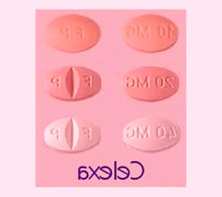 Celexa celexa 10 mg indication tablet