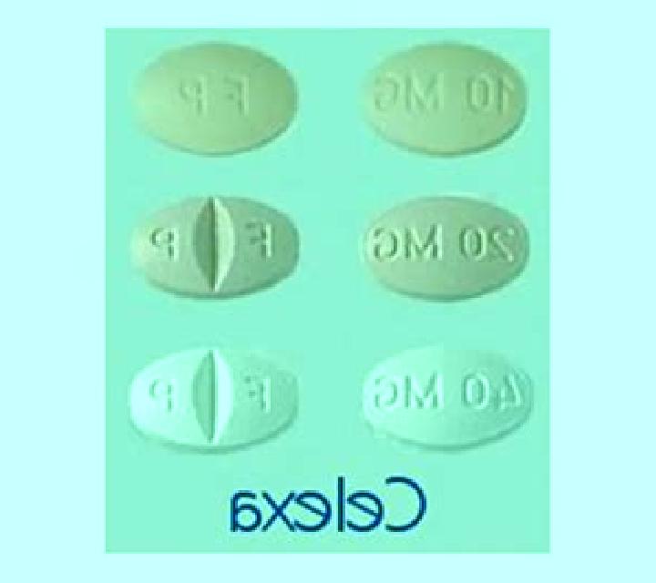Celexa celexa 10 mg picture medication