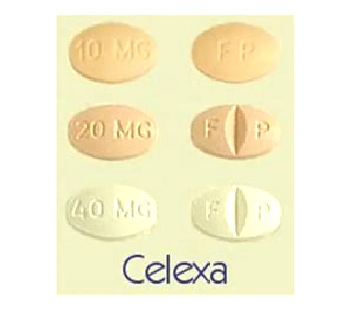 Celexa celexa 10 mg picture pharmacy