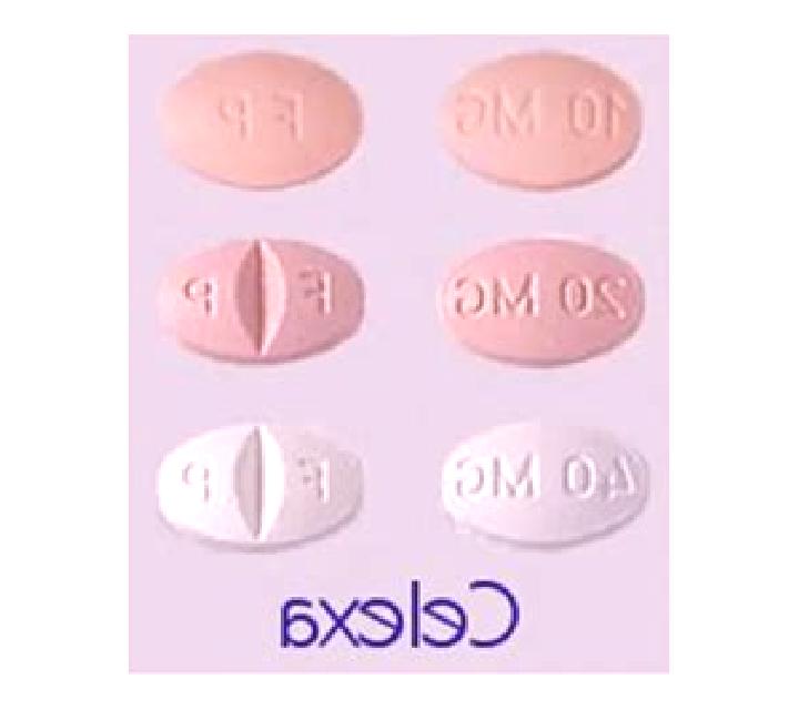 Celexa celexa 10 mg picture pills