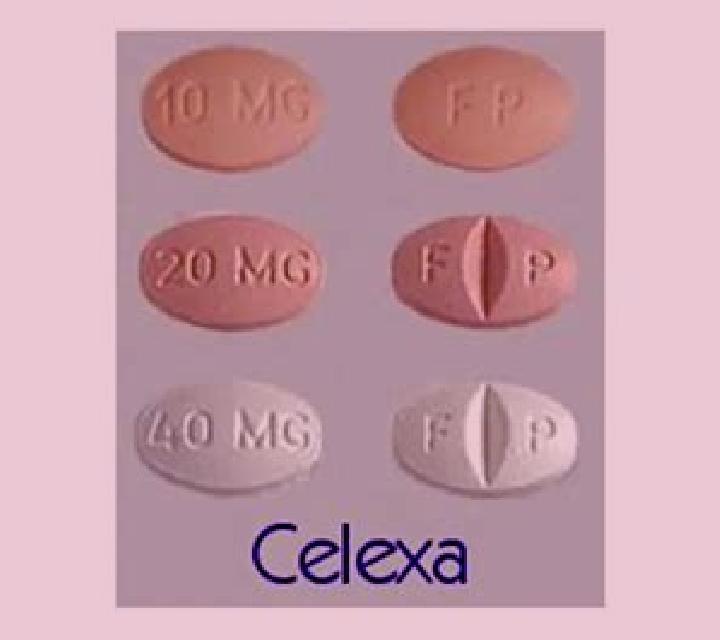 Celexa celexa 10 mg purpose pharmacy