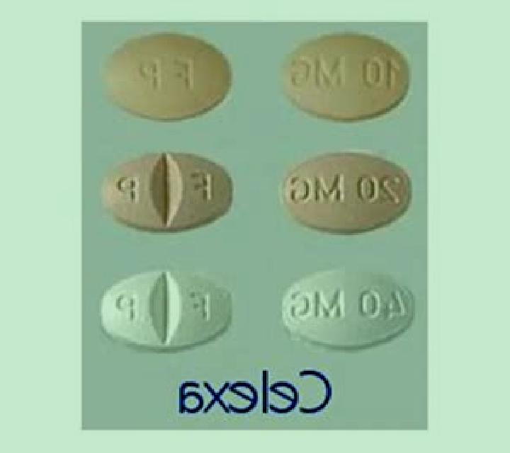 Celexa celexa 10 mg purpose pills