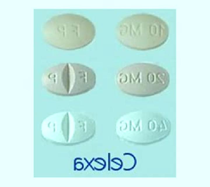 Celexa celexa 10 mg tablet medication