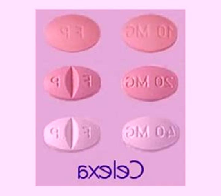 Celexa celexa 10 mg tablet pharmacy