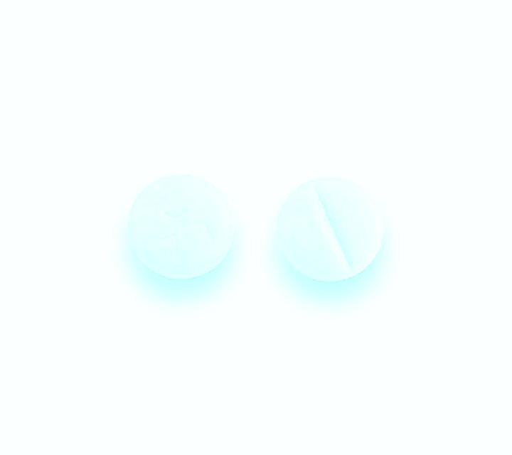 Celexa celexa 10 mg twice a day tablet