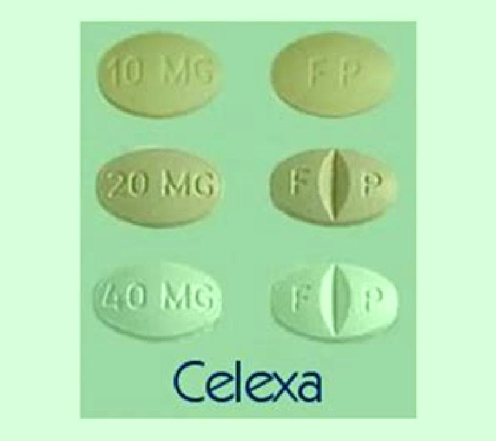 Celexa celexa 10mg cost medication