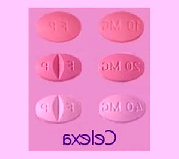 Celexa celexa 10mg cost pharmacy