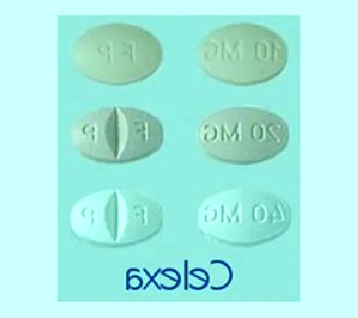 Celexa celexa 10mg cost pills